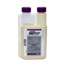 Inseticida MGK Onslaught FastCap para aranhas e escorpiões 473 ml