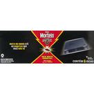 Inseticida Mortein Pro Rodox Isca Mata Baratas 6 Un