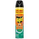 Inseticida Multi Insetos com Óleo de Eucalipto Raid 420ml
