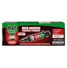 Inseticida para Baratas em Gel Mat Inset 10 gr