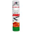 Inseticida para Cupim Jimo Aerossol 400ml
