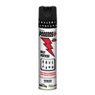 Inseticida poderoso aerosol 400ml - Kelldrin