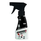 Inseticida Poderoso R-56 Pronto Uso 150ml Contra Cupim Barata e Formiga Inseticida Poderoso R-56 Pronto Uso 150ml Contra Cupim Barata e Formiga