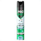 Inseticida Pro Inset Aerossol Multi Ação Sem Cheiro 250ml