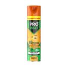 Inseticida Proinset Spray 350ml Baston