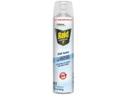 Inseticida Raid Aerossol Multi-Insetos - 420ml