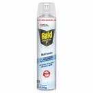Inseticida Raid Agua Purificada 420ml