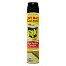 Inseticida Raid Mata Baratas Formigas 420Ml