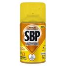 INSETICIDA REFIL LIQUIDO SBP AUTOMATICO 250ml CITRONELA