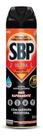 Inseticida Sbp Aero Ultra Barreira Inseto Rasteiros 360ml Inseticida Sbp Aero Ultra Barreira Inseto Rasteiros 360ml