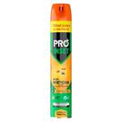 Inseticida spray pro inset mult 750ml