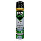 Inseticida Spray Sem Cheiro 350 ml