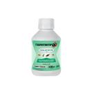 Inseticida Termimax Malathion 500 100ml
