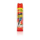 Inseticida Vorel 400ml