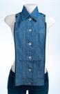 Insider Jeans Shop By Cris Arcangeli