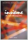 Insieme - a1/c1 - testo - GUERRA EDIZIONI