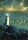 Insight 2