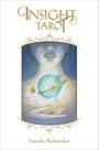 Insight tarot