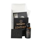 Insignia Leather Protege e Hidrata Couro Sio2 30ml Easytech