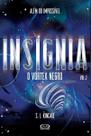 Insígnia: o Vortex Negro