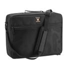 Insira a bolsa SLINGER para estojo estilo 4419