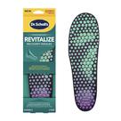 Insole Orthotics Dr. Scholl's Revitalize Recovery Women 6-10