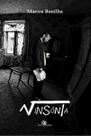 Insônia