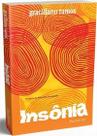Insônia