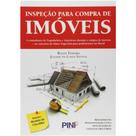 Inspecao para Compra de Imoveis