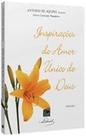 Inspiracao Do Amor Unico De Deus - V. 01 Inspiracao Do Amor Unico De Deus - V. 01