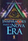Inspirações Para a Nova Era