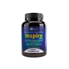 Inspire 600mg