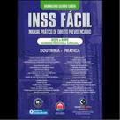 Inss fácil