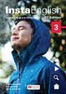 Insta English 3 Students Book And Workbook - 2nd Ed