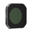 Insta360 ACE pro 2 Filtros De Lente MCUV CPL ND Macro Night Polarizer Acessórios Para Câmera