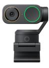 Insta360 link 2 pro webcam flagship ai 4k cinsabpa Insta360 link 2 pro webcam flagship ai 4k cinsabpa