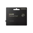 Insta360 X4 Air FlexiCare Proteção Acidental de 2 Anos Insta360 X4 Air FlexiCare Proteção Acidental de 2 Anos