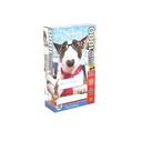 InstaDog1000 Peças Quebra Cabeça Puzzle - Grow 03933