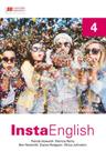 instaenglish 4 students book & workbook - MACMILLAN DO BRASIL instaenglish 4 students book & workbook - MACMILLAN DO BRASIL