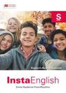 InstaEnglish