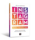 Instagram Para Negócios