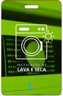 Instalação de Lava e Seca