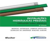Instalações hidráulicas prediais