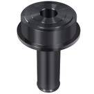 Instalador de eixo e-Cowlboy 6695 para Ford 1998-2004 Instalador de eixo e-Cowlboy 6695 para Ford 1998-2004
