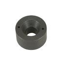 Instalador de Parafusos de Roda Lisle 22800 Instalador de Parafusos de Roda Lisle 22800