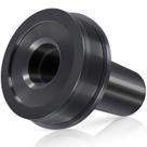 Instalador de vedação de óleo a vácuo Wheel Knuckle e-Cowlboy 6697