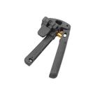 Instalador para Agulha de Conexão Jagwire Pro WST065 Instalador para Agulha de Conexão Jagwire Pro WST065