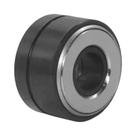 Instalador Universal De Pernos De Roda Para Caminhões Leves 22800 Ferramenta Manual De Desmontagem