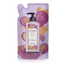 Instance Ameixa e Praline Refil Hidratante 350ml Eudora