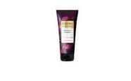 Instance ameixa e prln calda de banho 180ml